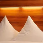 Hotel Isartor