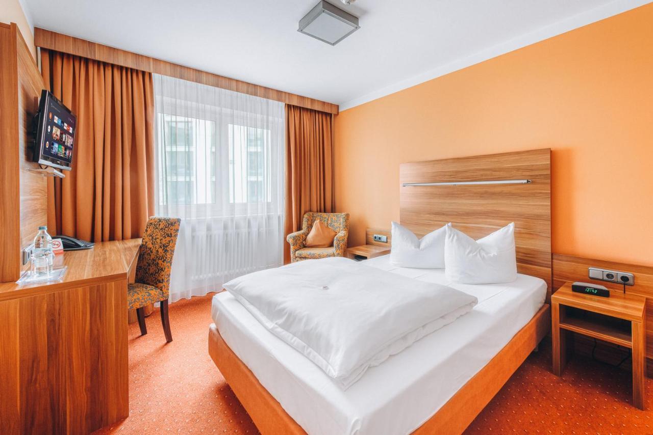 Isartor 3* München