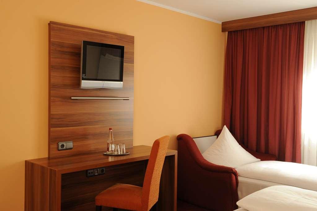 Isartor 3* München