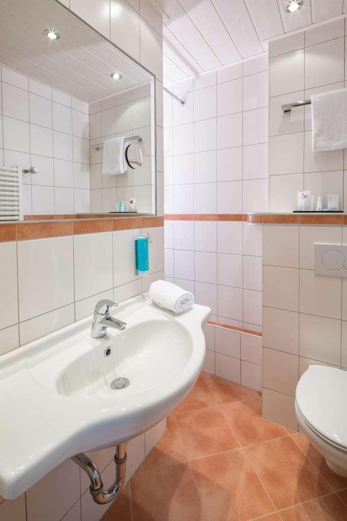 Isartor Hotel München