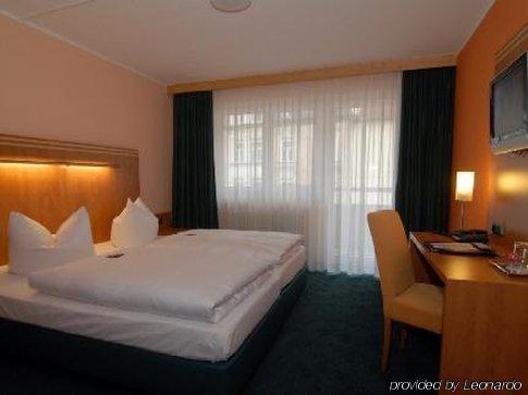 Isartor Hotel München