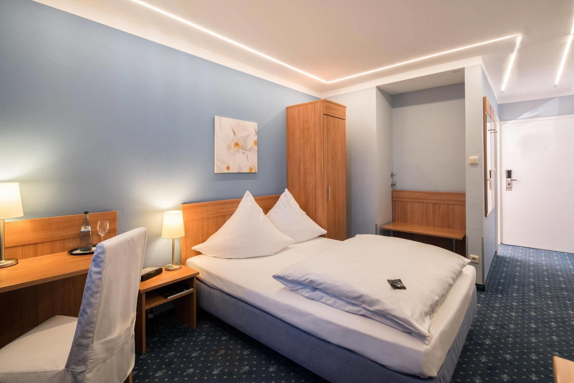 Isartor Hotel München