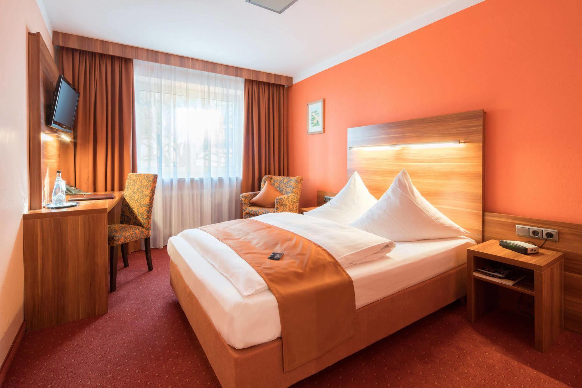Isartor Hotel München