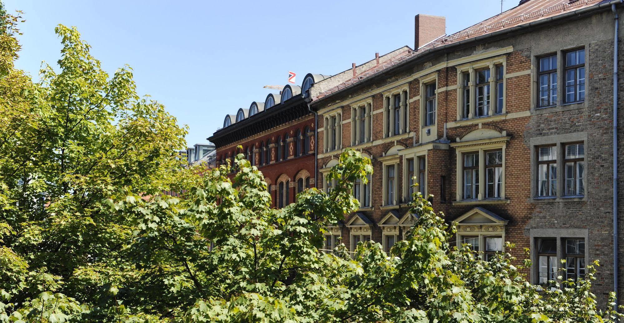 Hotel Isartor München